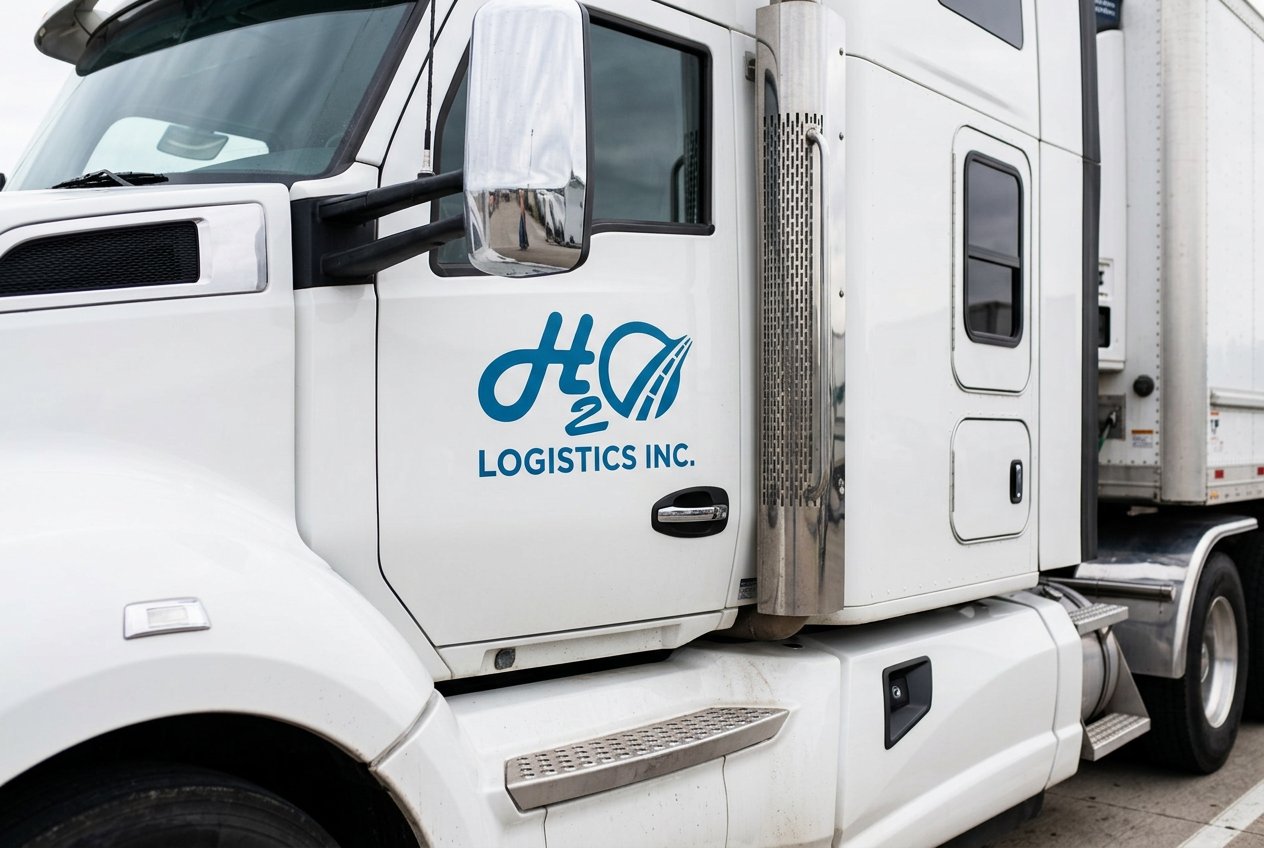 Carrier Vetting: How Brokers Verify MC and USDOT Numbers