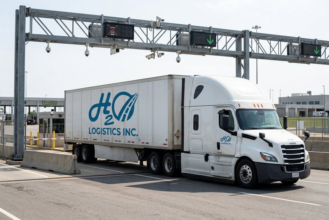 FAST Card and C-TPAT Explained: What They Mean for Your Freight