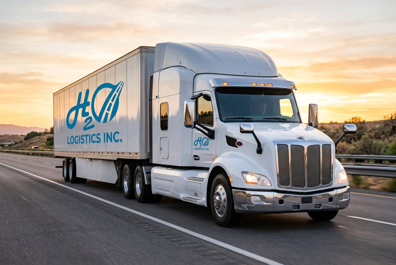 How to Choose a Cross-Border Carrier: 8 Questions to Ask Before You Book