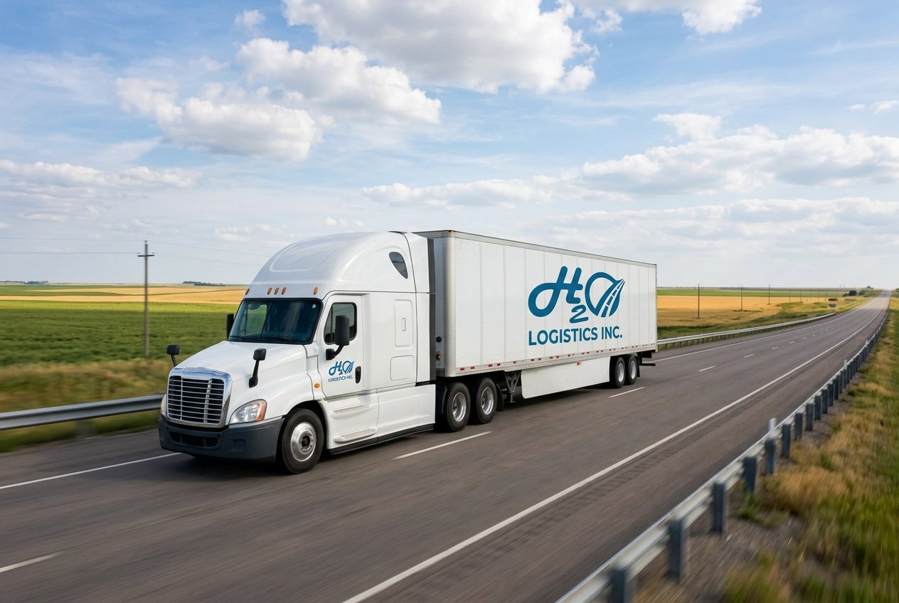 How Much Does It Cost to Ship a Truckload from Ontario to the US?