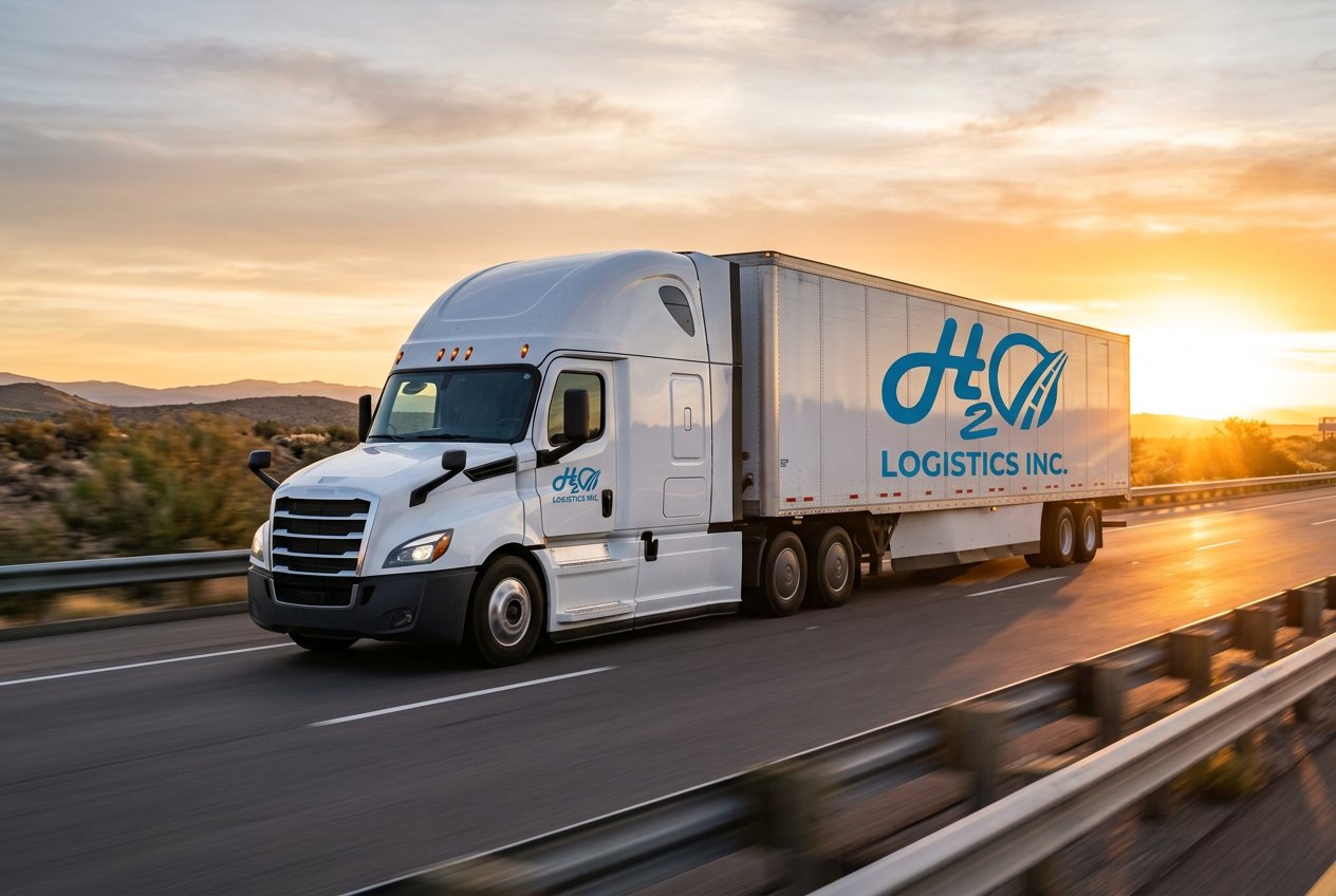 What Is a Hot Load? How Fast Can It Ship?